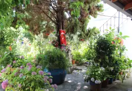 Bozyiğit Apart