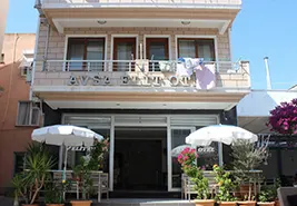 Elit Otel