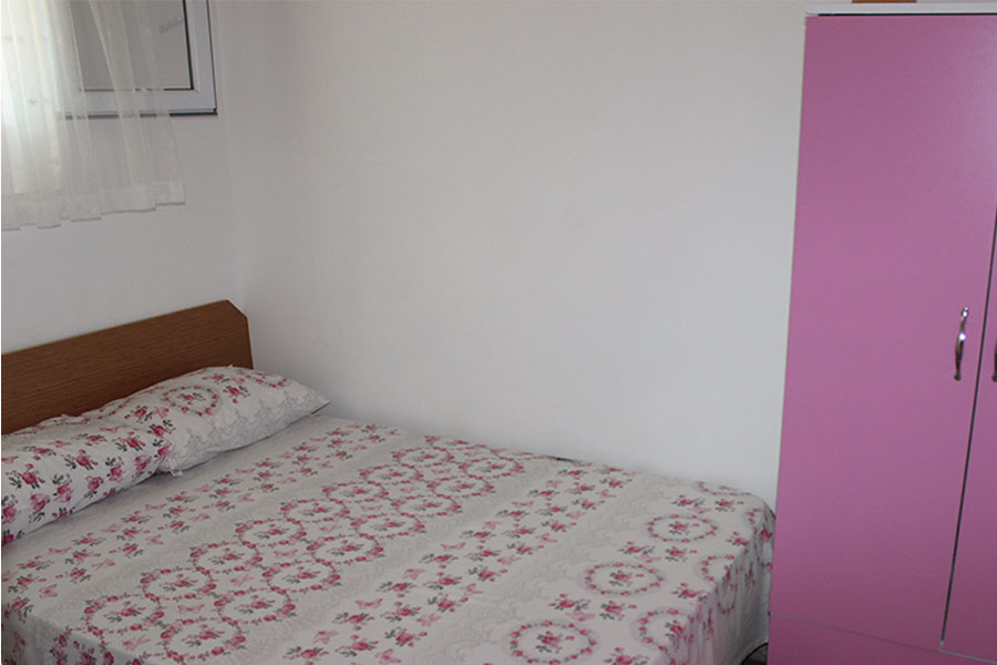 Akbulut Pansiyon