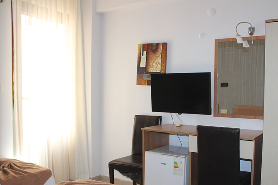 Elit Otel