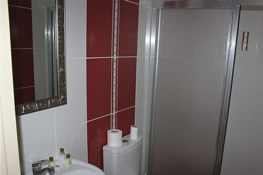 Elit Otel