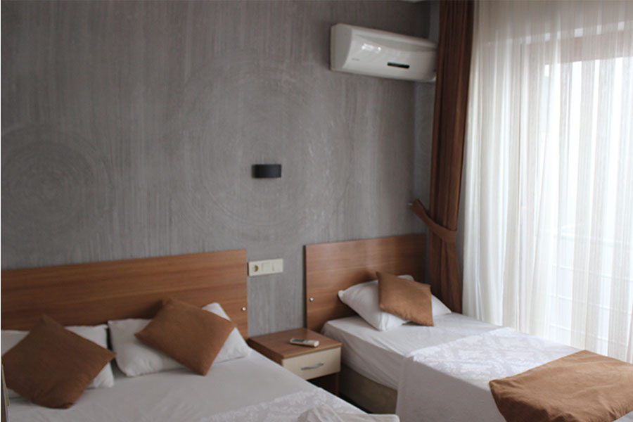 Elit Otel