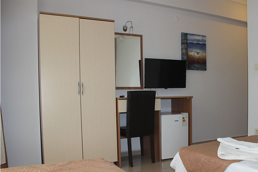 Elit Otel