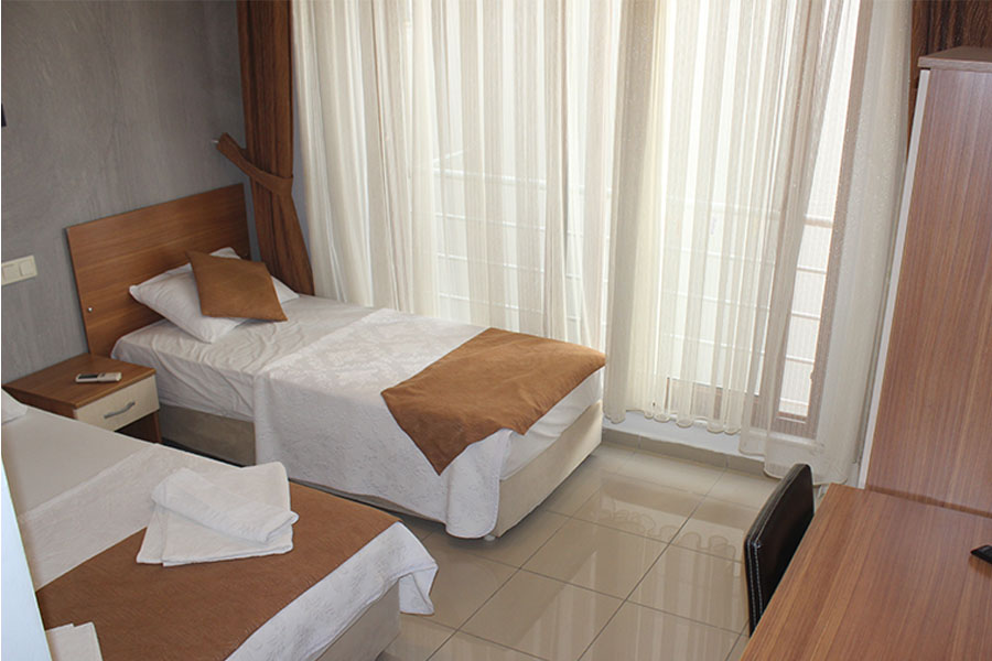 Elit Otel