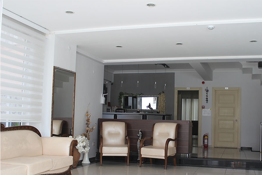 Elit Otel