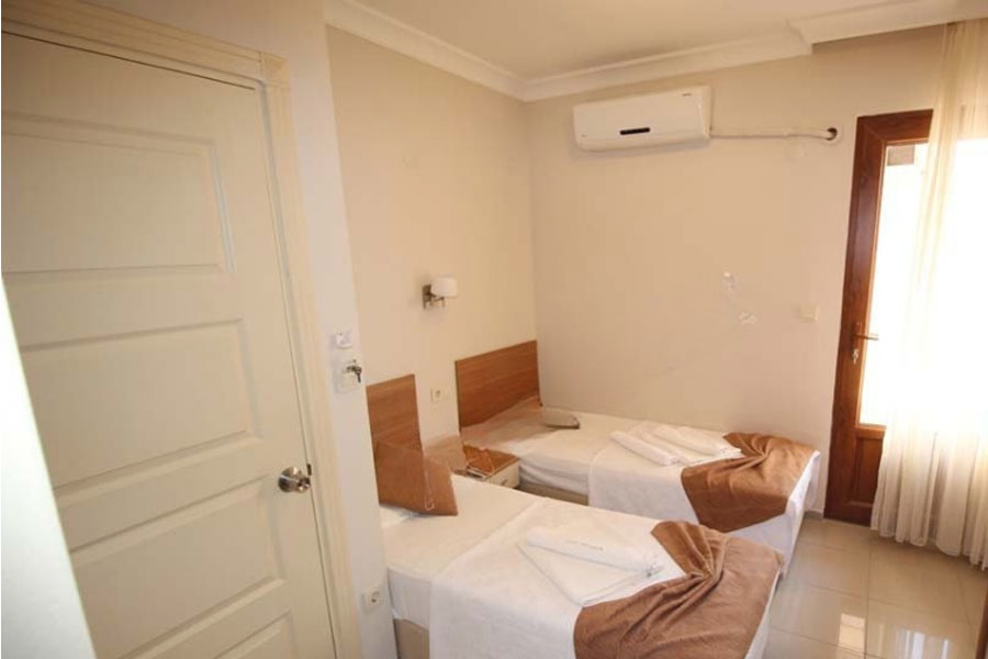 Elit Otel