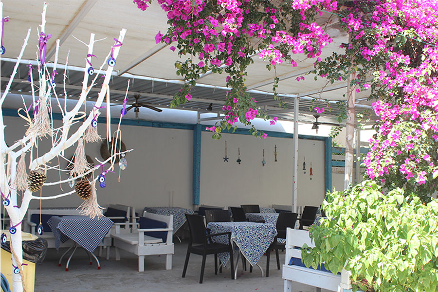 Elit Otel