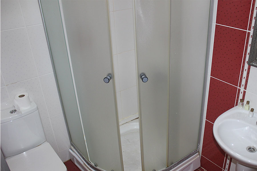 Elit Otel