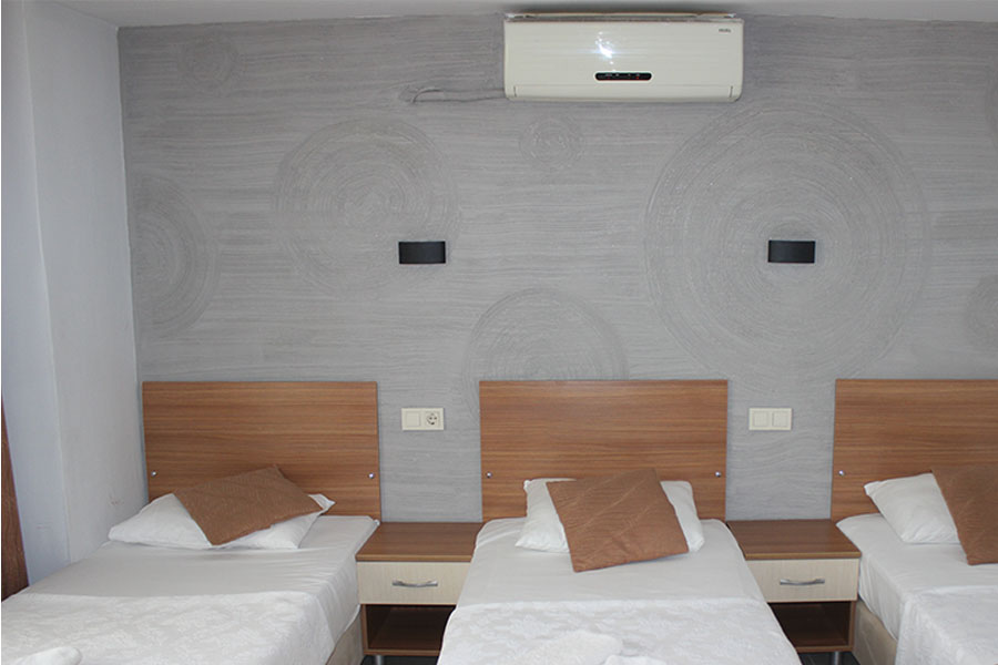 Elit Otel