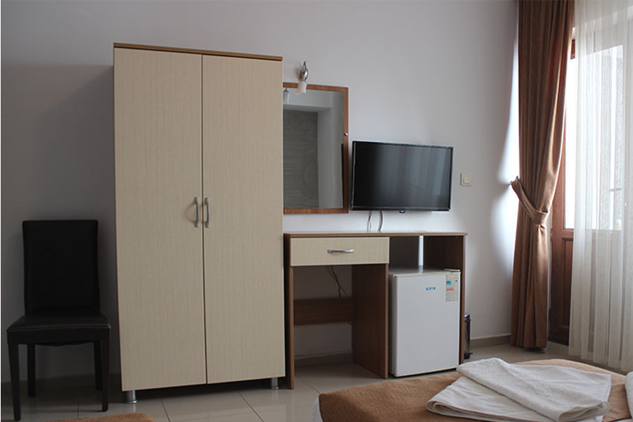 Elit Otel