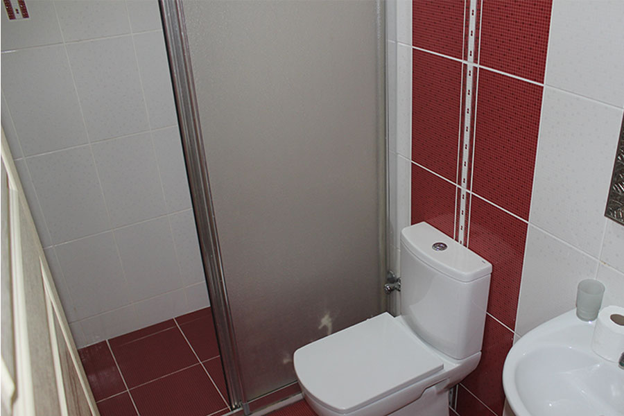 Elit Otel