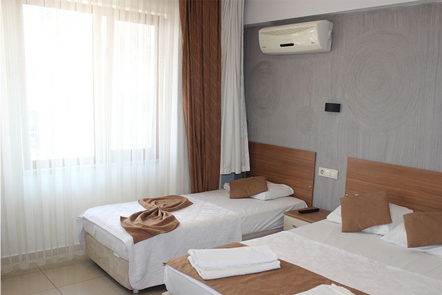 Elit Otel