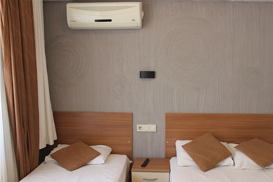 Elit Otel