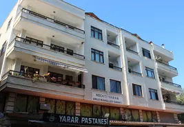Nova Apart